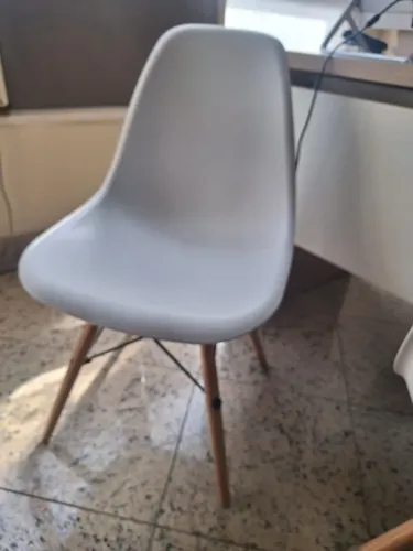 cadeira de escritório
