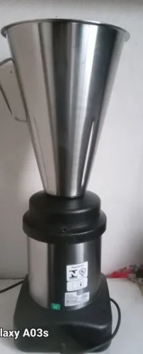 LIQUIDIFICADOR INDUSTRIAL SKYMSEN