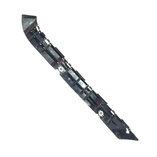 Suporte Do Parachoque Traseiro Dir. Subaru Forester Sh 09/12
