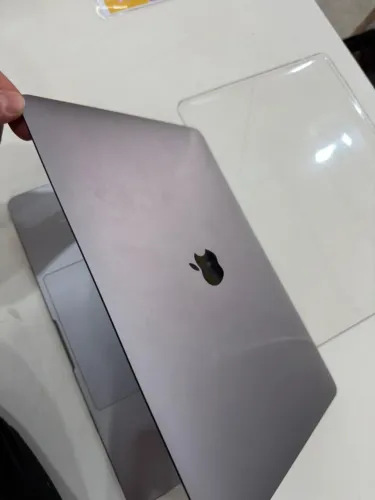 MacBook M1 Pro