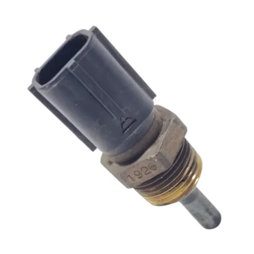 Sensor Temperatura Mitsubishi Outlander V6 Gt 2007 A 2012