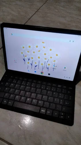 TABLET TL10 VAIO