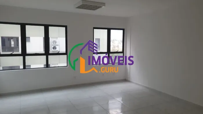 COMERCIAL - TRINDADE - SC