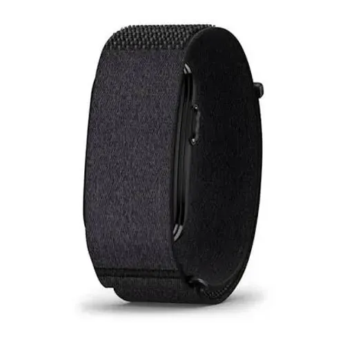 Garmin CIRQA SMART BAND