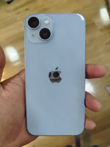 IPhone 14 - 128GB