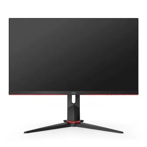 Monitor Gamer AOC Hero 27 Full HD, Wide, 144 H