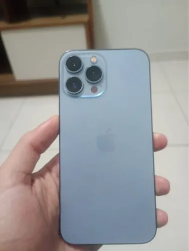 iPhone 13 Pro Max 128gb