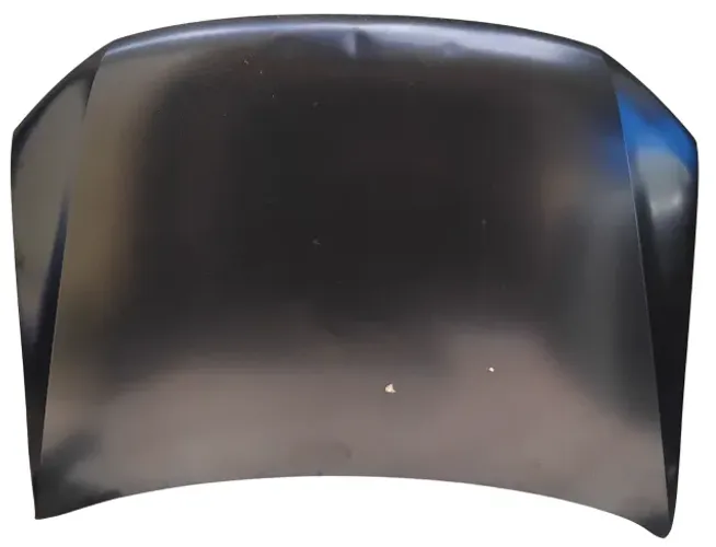 Capo Vw Amarok 2011 A 2022 Novo C/ Detalhes