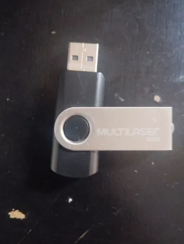Pendrive