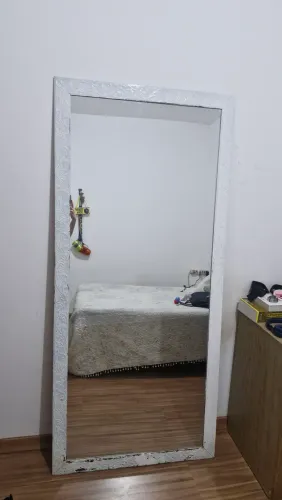 Espelho