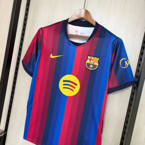 Barcelona Titular 26-27 Torcedor 
