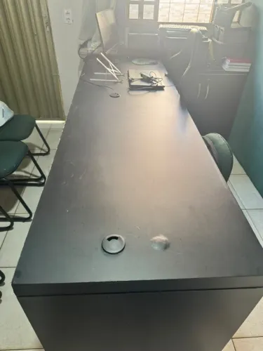 MESA ESCRITÓRIO