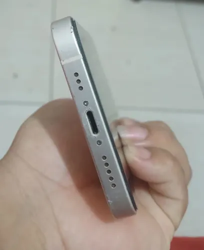 iPhone 12 128gb