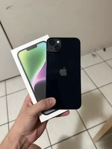 iPhone 14 PLUS