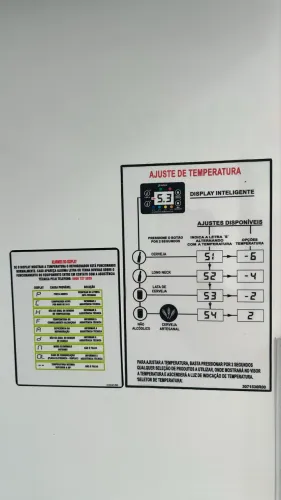 Cervejeira Imbera