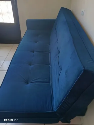 Vendo- Não entrego