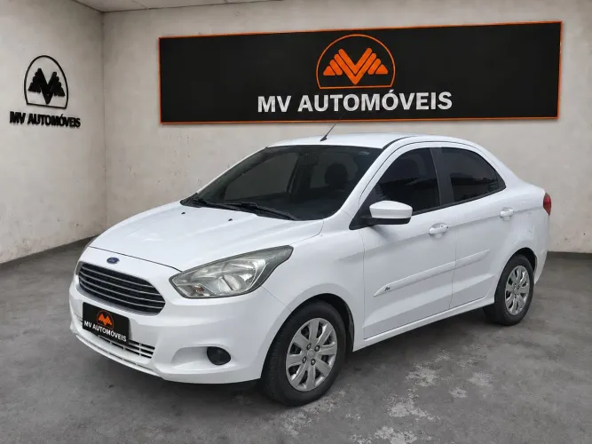 Kia Motors Picanto EX 1.1/1.0/ 1.0 Flex Mec. 2013