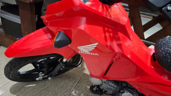 Moto 2027 ,