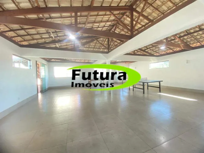 Amplo e Excelente Espaço, Estruturado para Vários Tipos de Comércio, no Melhor Ponto da Re