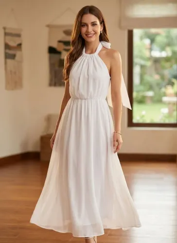 Roupas novas e semi novas