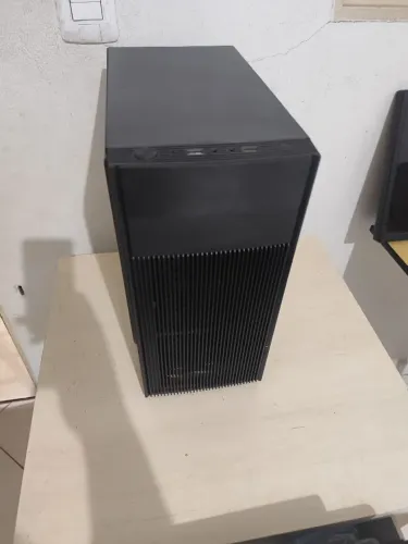 Cpu i5 3 geração 