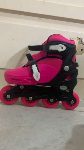 Patins bel sports