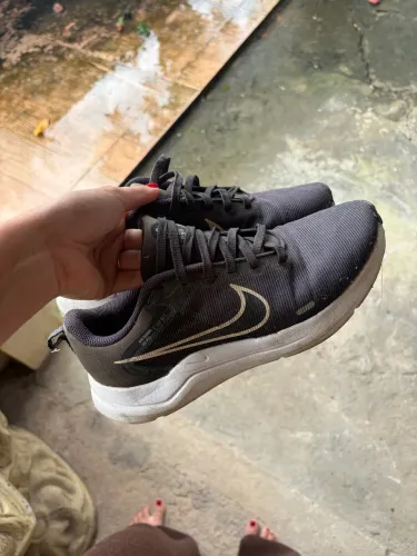 Tênis Nike
