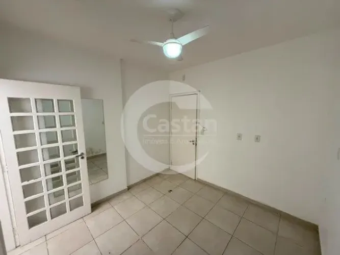sala comercial para alugar na mooca