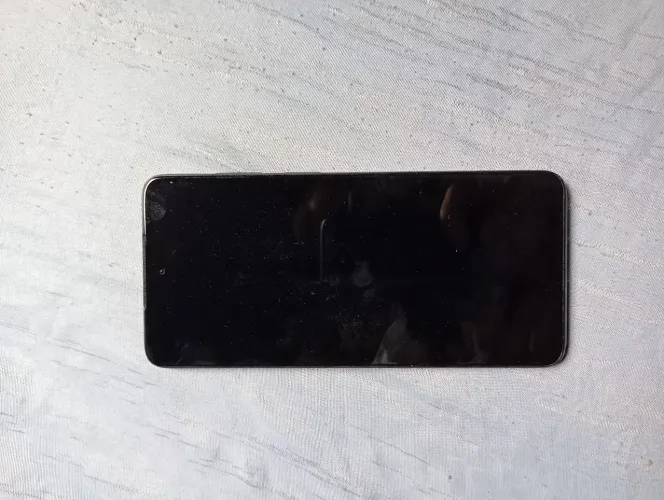 Moto g 52