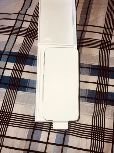 iPhone 17 256GB OPORTUNIDADE (Chip A19) - Novo de Fábrica + Garantia Apple!