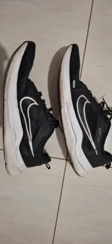 Tênis nike downshifter