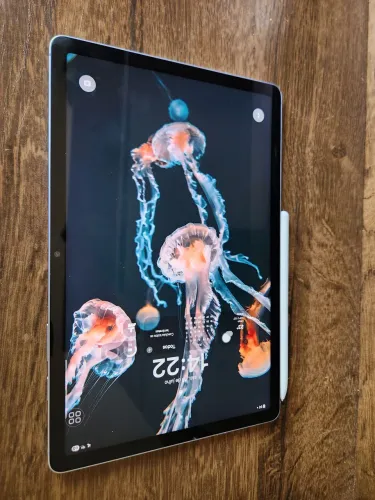 Galaxy Tab S10FE