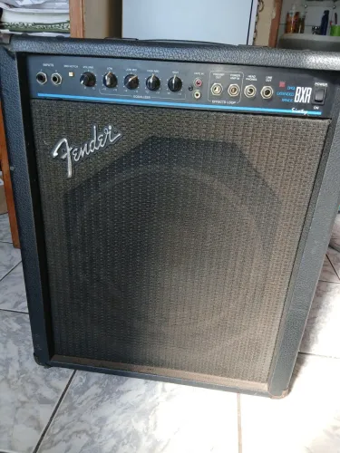 Cubo para baixo