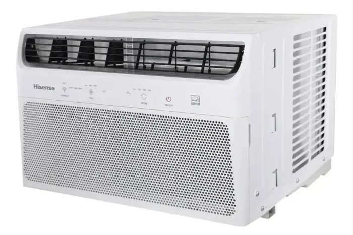 Ar Condicionado Novo - 10mil btus