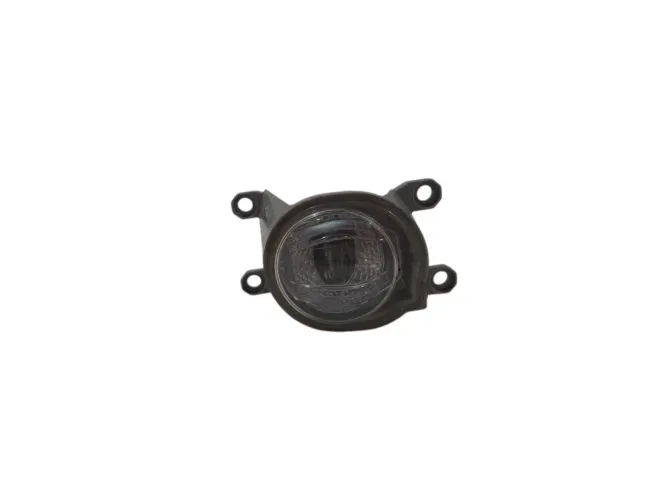 Farol De Milha Toyota Corolla 20/24 Ld Original