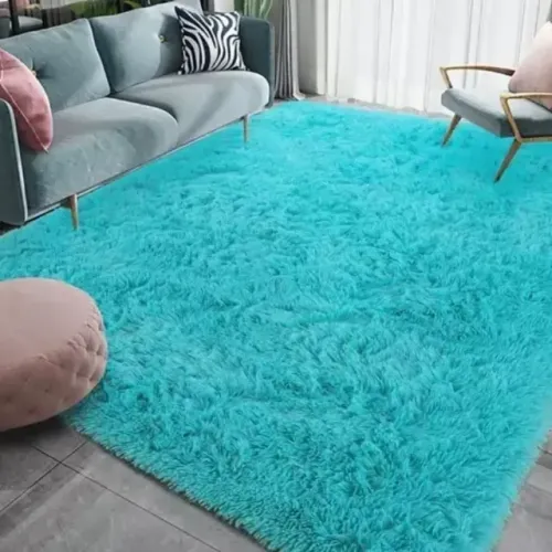 Tapete 2,00x1,50 Para Sala ou Quarto