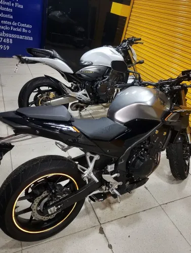 Vendo