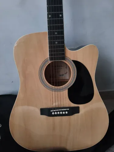 Violão Vogga