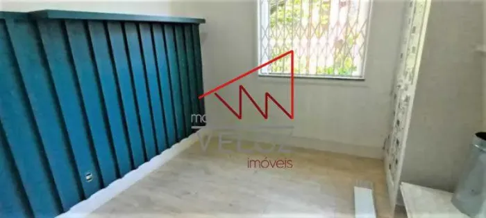 Apartamento : Padrão / Residencial / Jardim Botânico