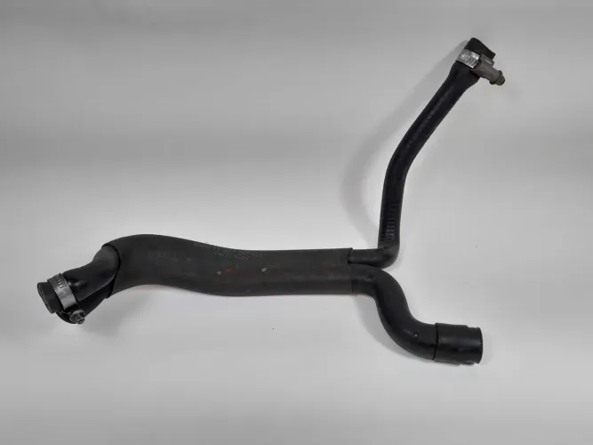 Mangueira De Água Bmw 318 96 97 98 11151247903c