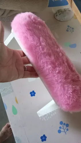 Material unha em gel