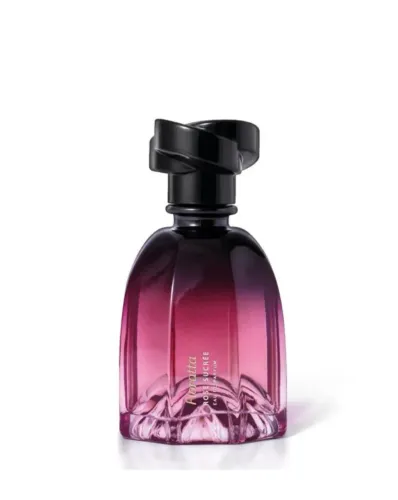 Perfume boticário Floratta Rose Sucrée Novo