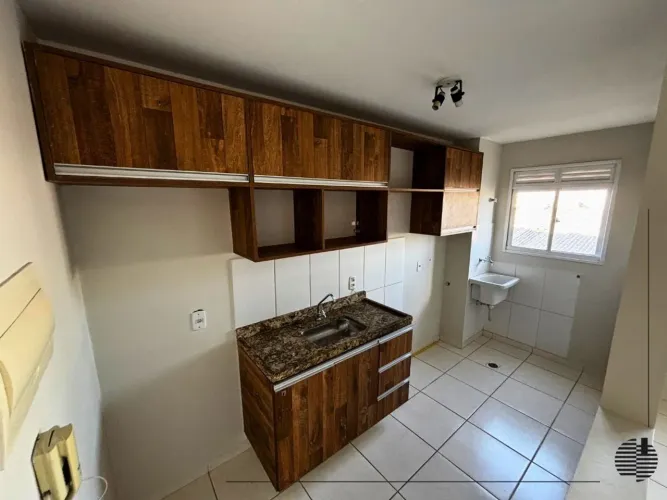 Apartamento com 2 dormitórios para alugar, 50 m² por R$ 2.000,00/mês - Edifício Residencia