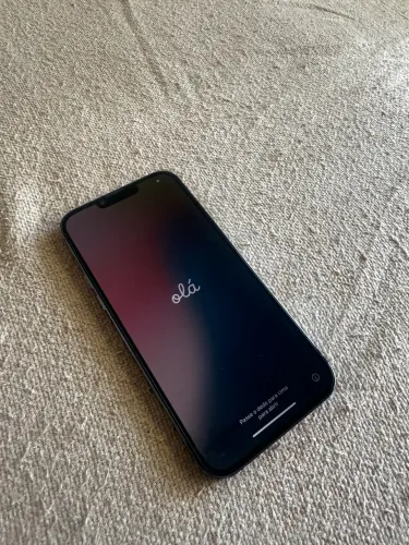IPhone 13 Pro Max 128gb
