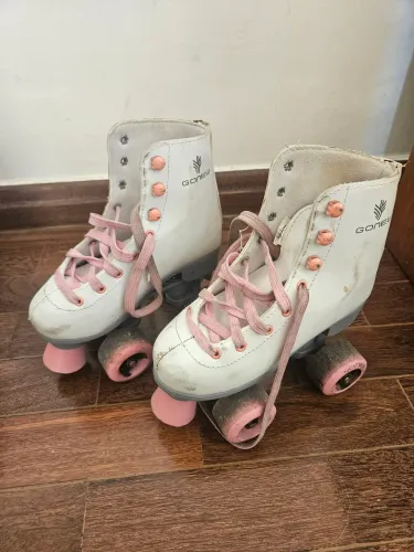 Patins Gonew 32-33