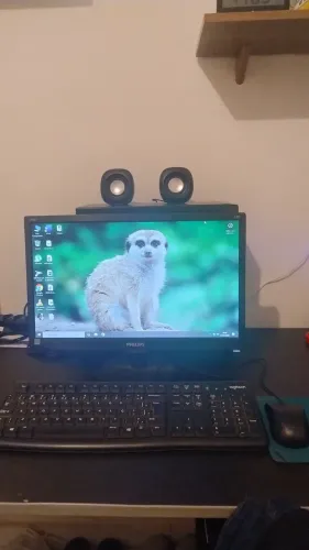 PC COMPLETO