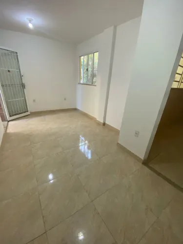 Aluguel casa Alcântara