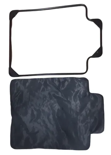 Forro mala Rimowa 45 x 33,5