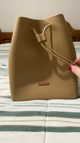 Bolsa Colcci