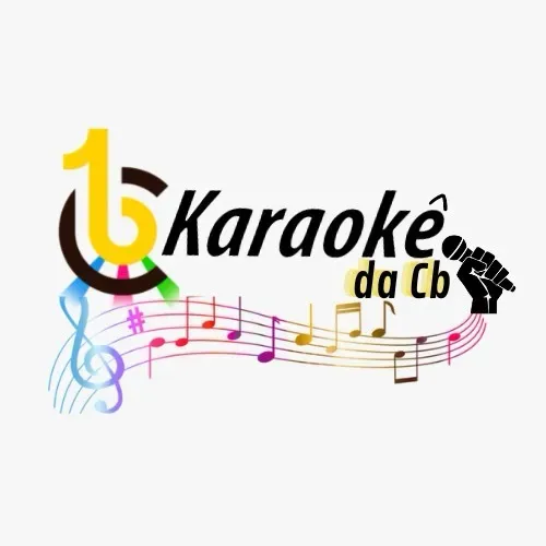 Aluguel de Karaokês Profissionais